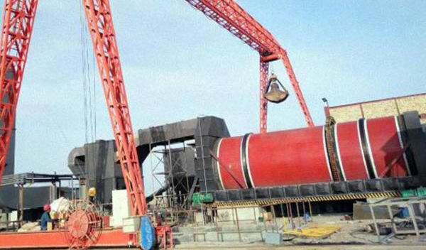 吉林電鍍污泥烘干機銷售常用解決方案 吉林電鍍污泥烘干機銷售常用解決方案