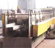 污泥烘干機(jī)多少錢(qián)一臺(tái)