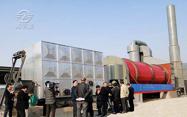 廣東污泥烘干機價格 廣東污泥烘干機價格