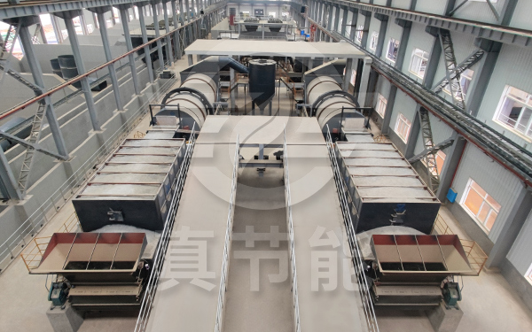 選購化工污泥干燥機(jī)認(rèn)準(zhǔn)真節(jié)能廠家 選購化工污泥干燥機(jī)認(rèn)準(zhǔn)真節(jié)能廠家