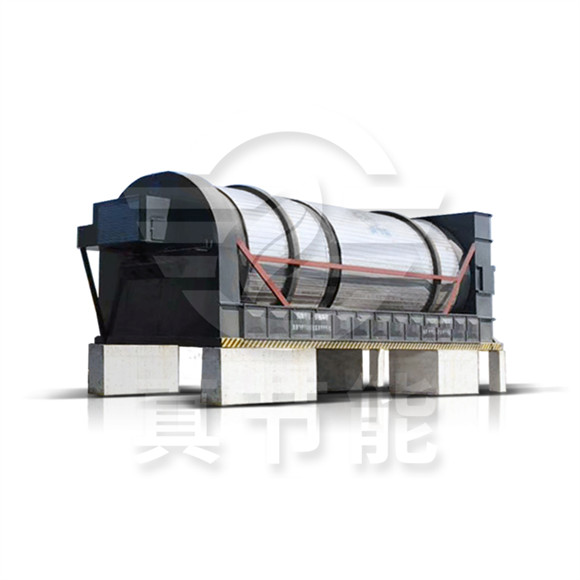 選購固危廢污泥干燥設(shè)備認(rèn)準(zhǔn)真節(jié)能 選購固危廢污泥干燥設(shè)備認(rèn)準(zhǔn)真節(jié)能