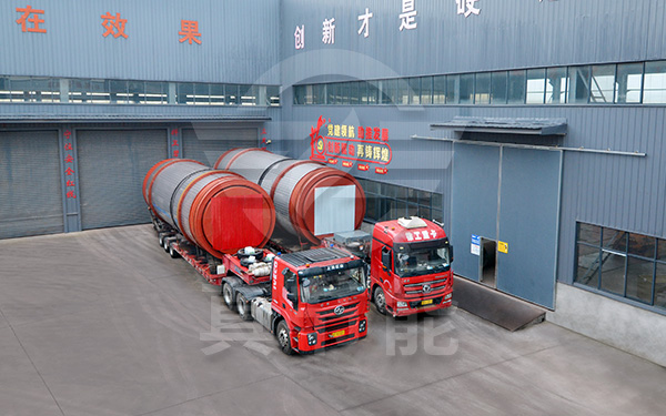 低溫污泥干燥設(shè)備價(jià)格是不是越便宜越好 低溫污泥干燥設(shè)備價(jià)格是不是越便宜越好