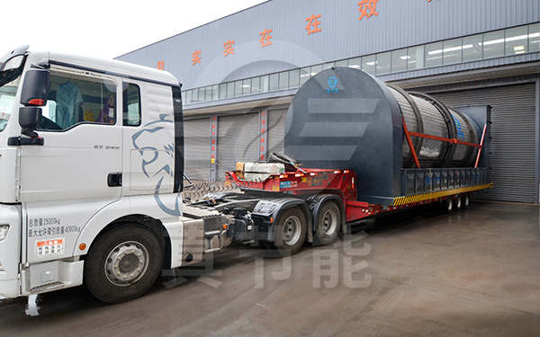 低溫污泥干燥設(shè)備價(jià)格多少錢合適 低溫污泥干燥設(shè)備價(jià)格多少錢合適