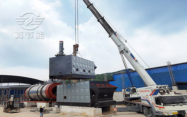 新型污泥干燥設(shè)備能解決哪些問題 新型污泥干燥設(shè)備能解決哪些問題